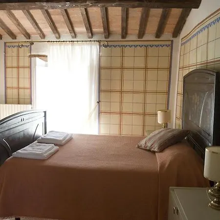 Casa Contadina *