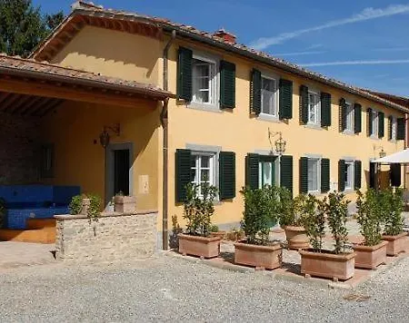 Casa Contadina