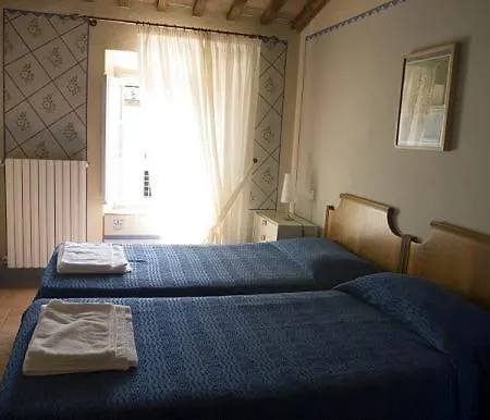 Casa vacanze Casa Contadina Marlia
